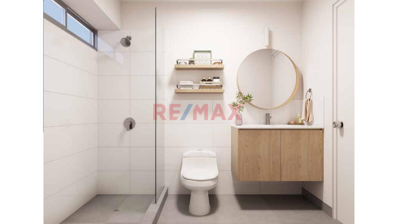 🔥 Preventa |Departamentos / 03 Dormitorios / San Miguel Desde 68.81 M² — foto 8