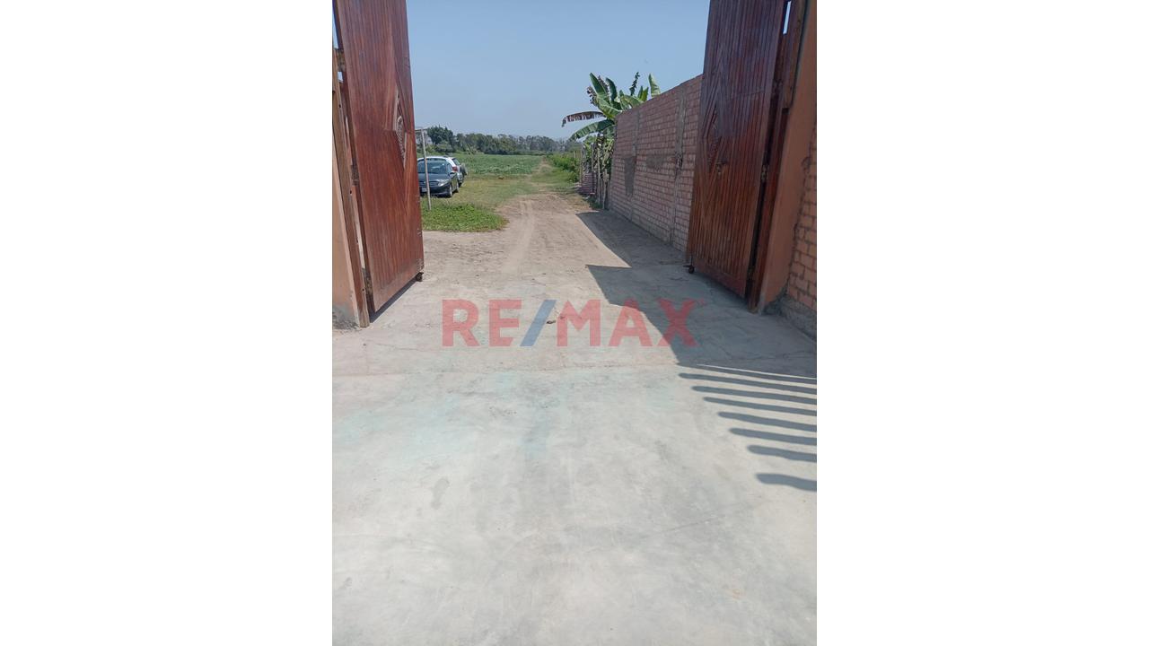 ¡Gran Oportunidad De Inversión En Mala! - 3