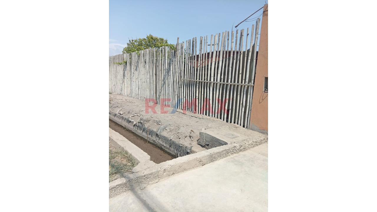¡Gran Oportunidad De Inversión En Mala! - 4