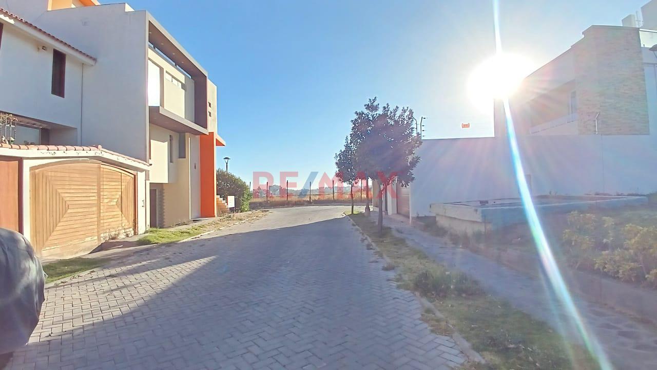 Terreno Urbano En Venta - 7