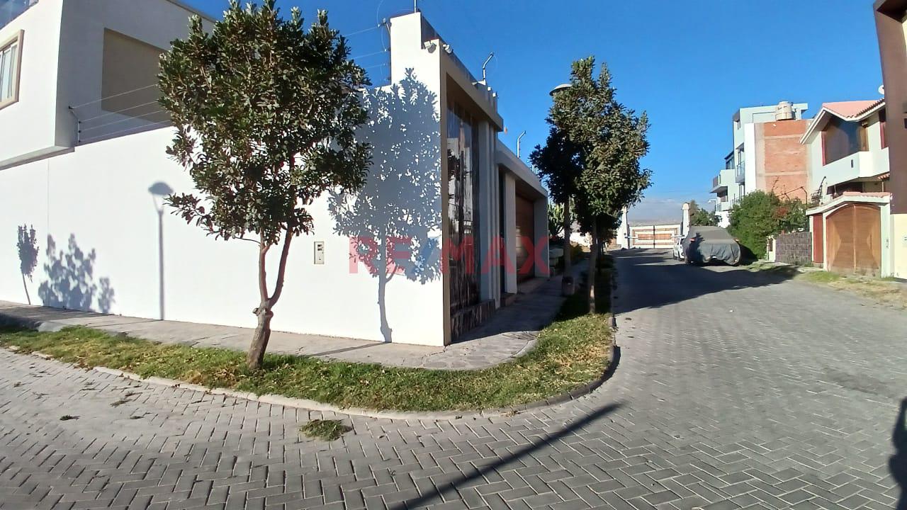 Terreno Urbano En Venta - 6