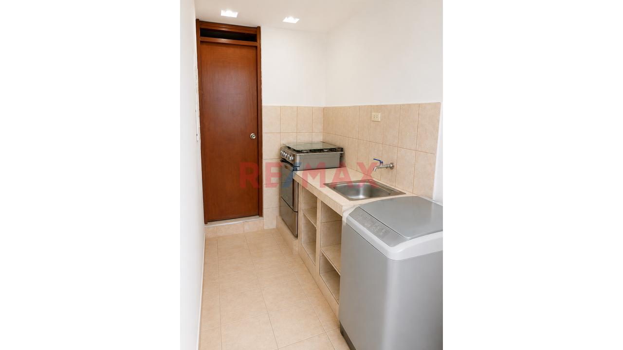 Casa En Venta Balneario Santa Rosa - 5