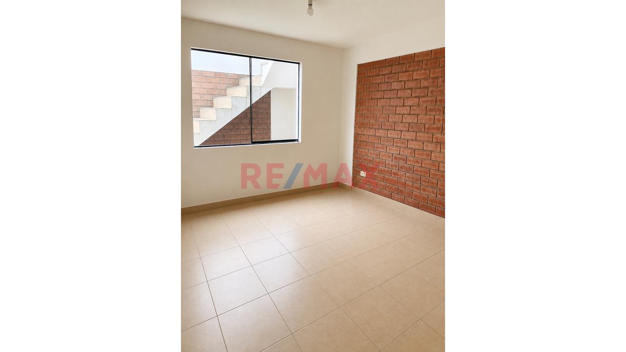 Casa En Venta Balneario Santa Rosa - 6