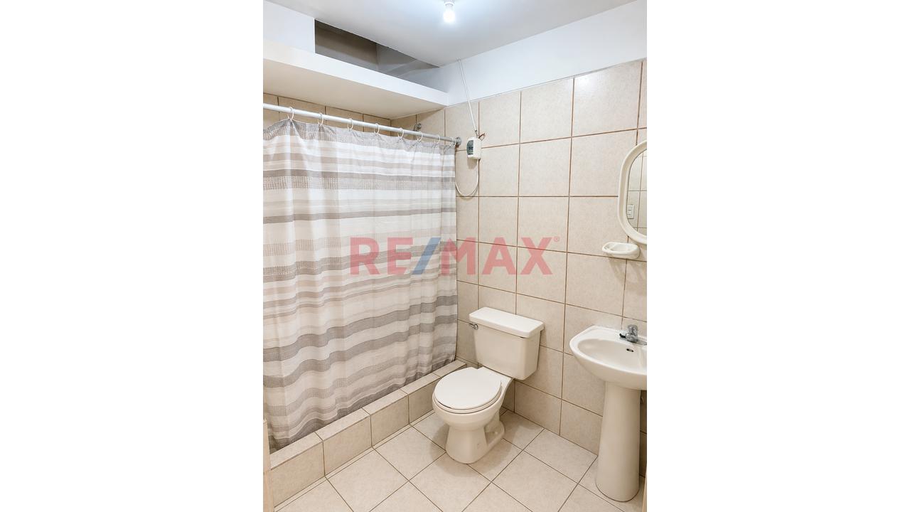 Casa En Venta Balneario Santa Rosa - 8