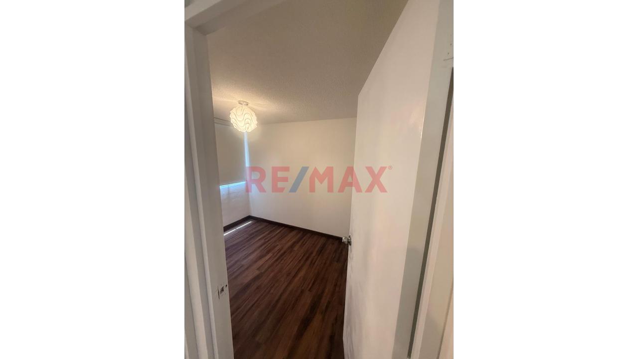 Oportunidad Única: Departamento 3 Hab. Con Ascensor Frente A Tottus — foto 8
