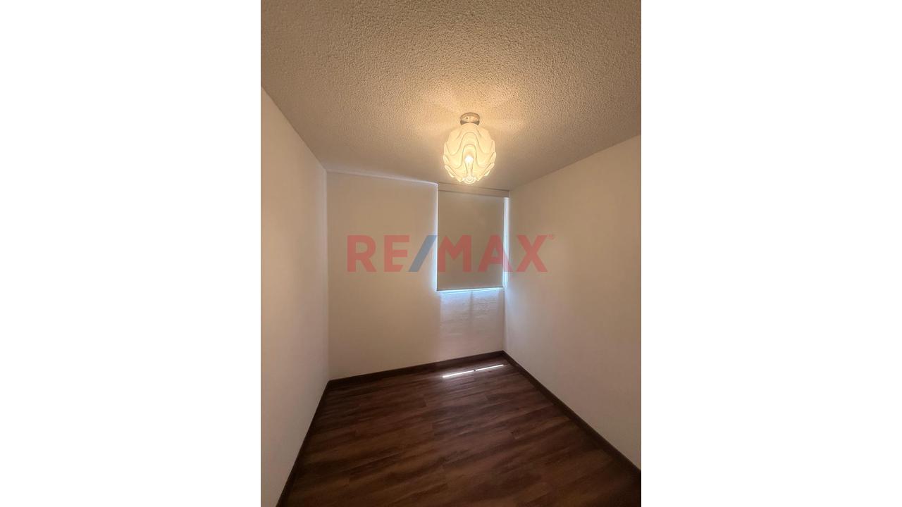 Oportunidad Única: Departamento 3 Hab. Con Ascensor Frente A Tottus — foto 10