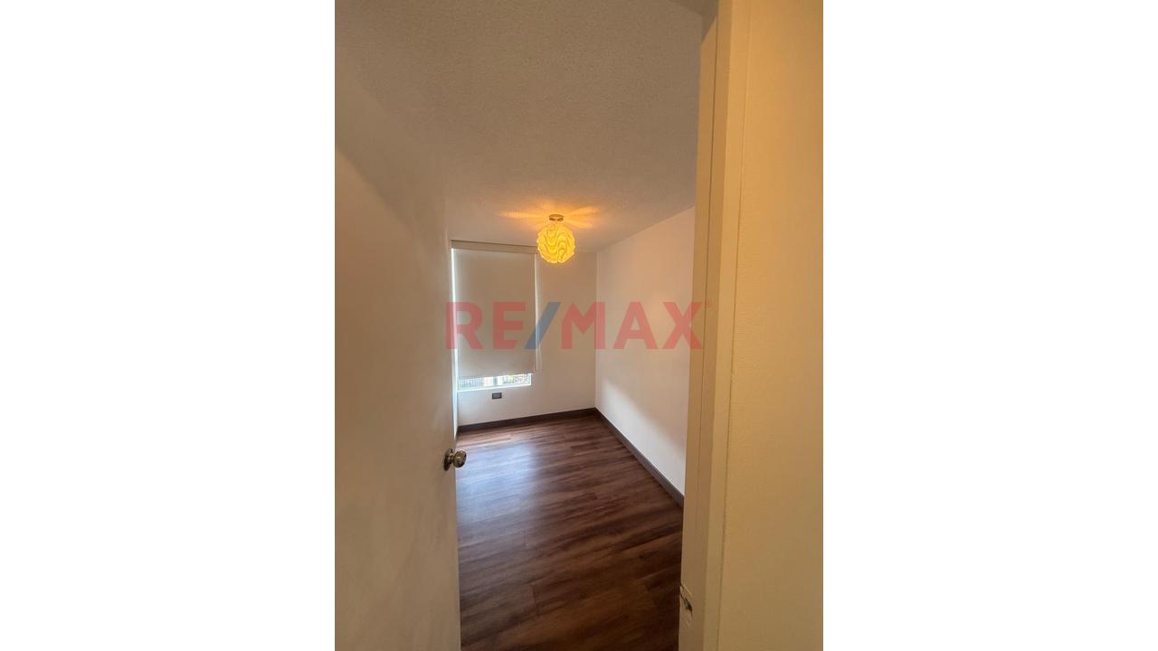Oportunidad Única: Departamento 3 Hab. Con Ascensor Frente A Tottus — foto 11