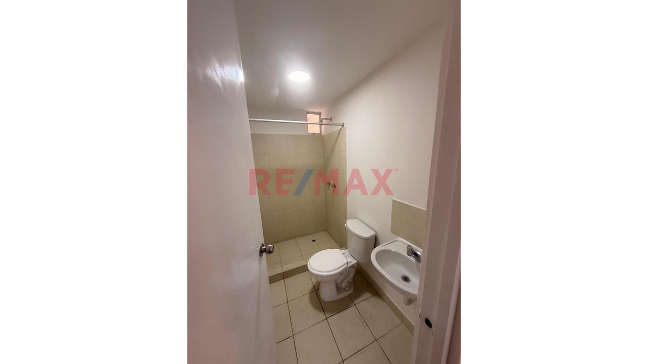 Oportunidad Única: Departamento 3 Hab. Con Ascensor Frente A Tottus — foto 15