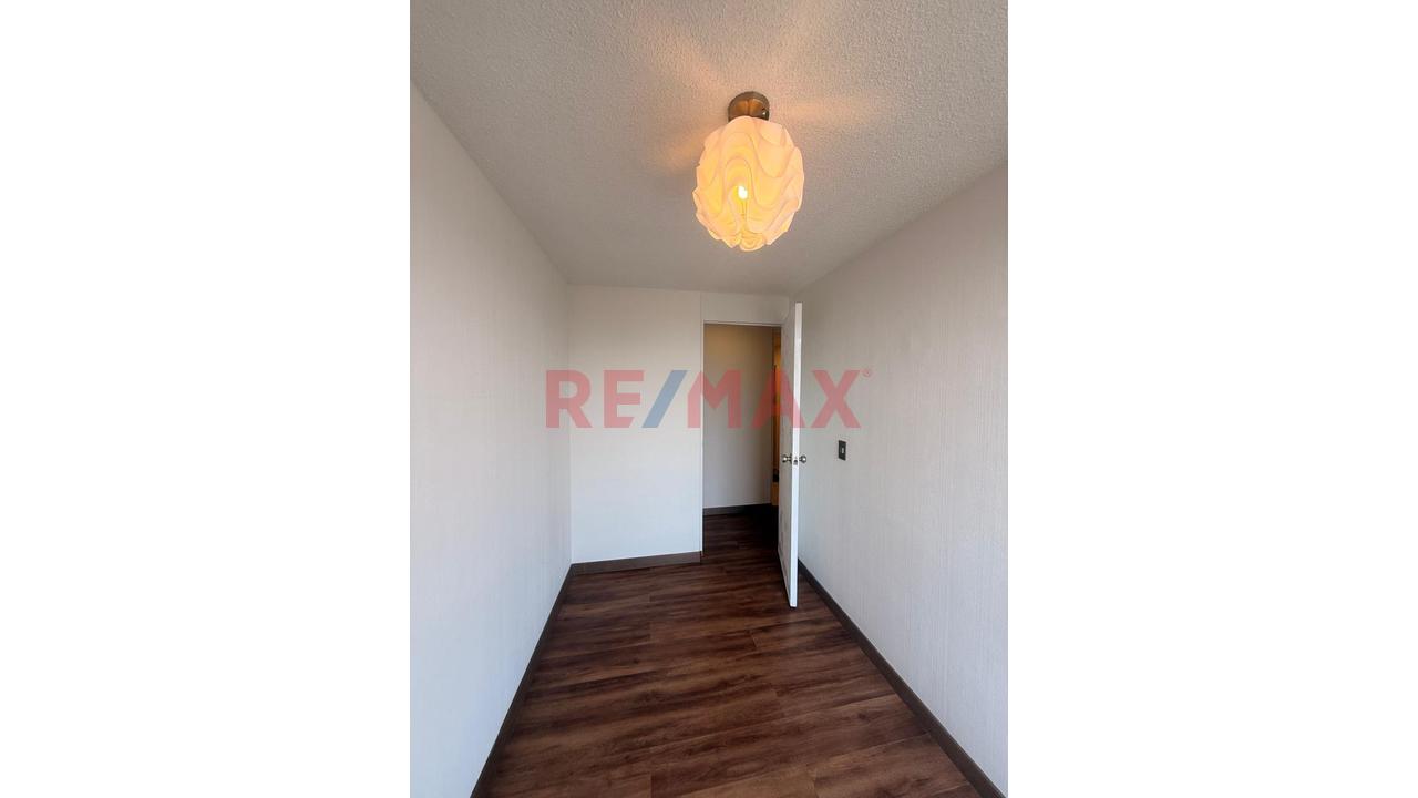 Oportunidad Única: Departamento 3 Hab. Con Ascensor Frente A Tottus — foto 7
