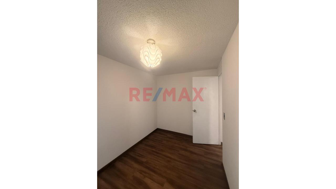 Oportunidad Única: Departamento 3 Hab. Con Ascensor Frente A Tottus — foto 12