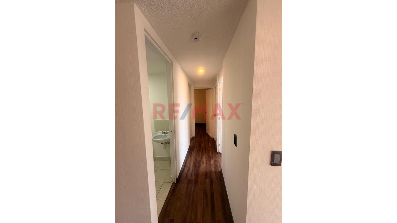 Oportunidad Única: Departamento 3 Hab. Con Ascensor Frente A Tottus — foto 6