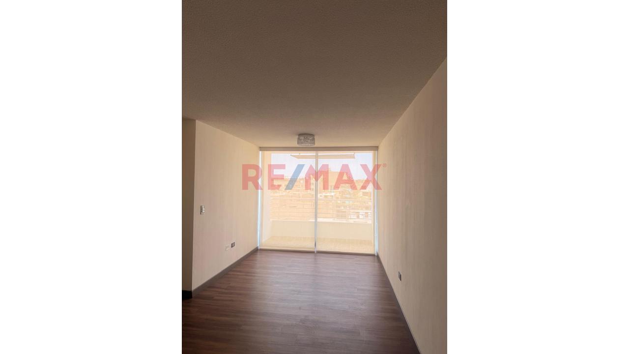 Oportunidad Única: Departamento 3 Hab. Con Ascensor Frente A Tottus — foto 4