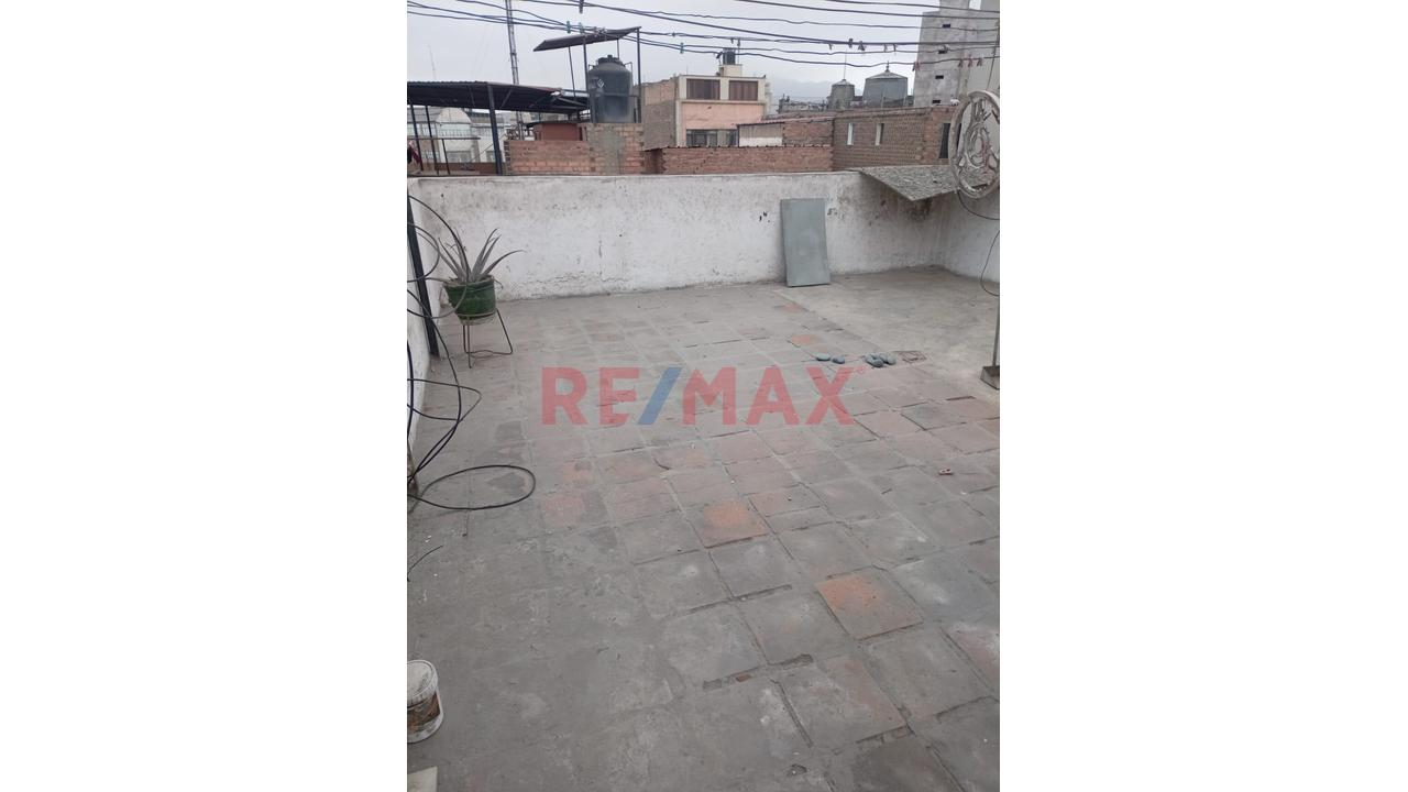 Se Vende Excelente Departamento En El Cercado De Lima — foto 8