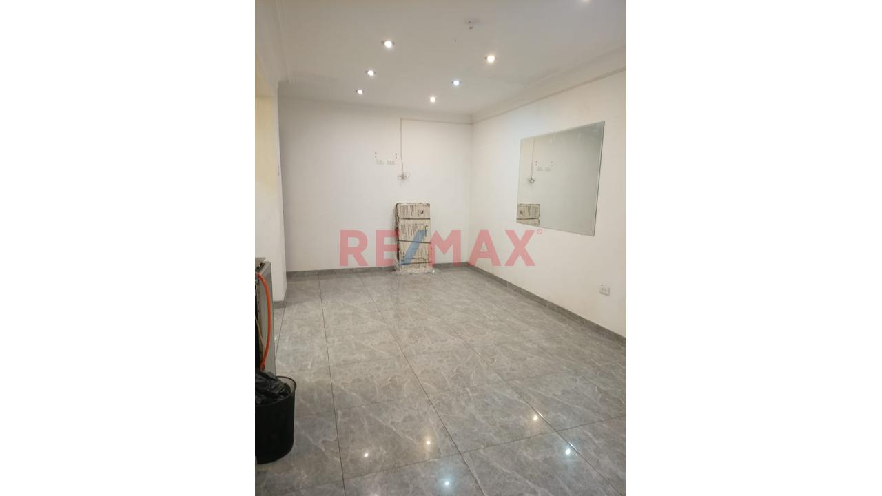 Se Vende Excelente Departamento En El Cercado De Lima — foto 14