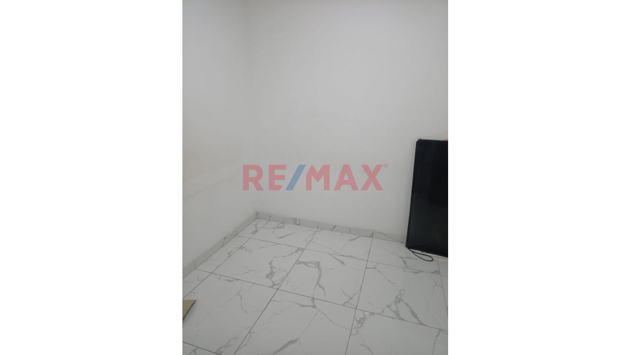 Se Vende Excelente Departamento En El Cercado De Lima — foto 2