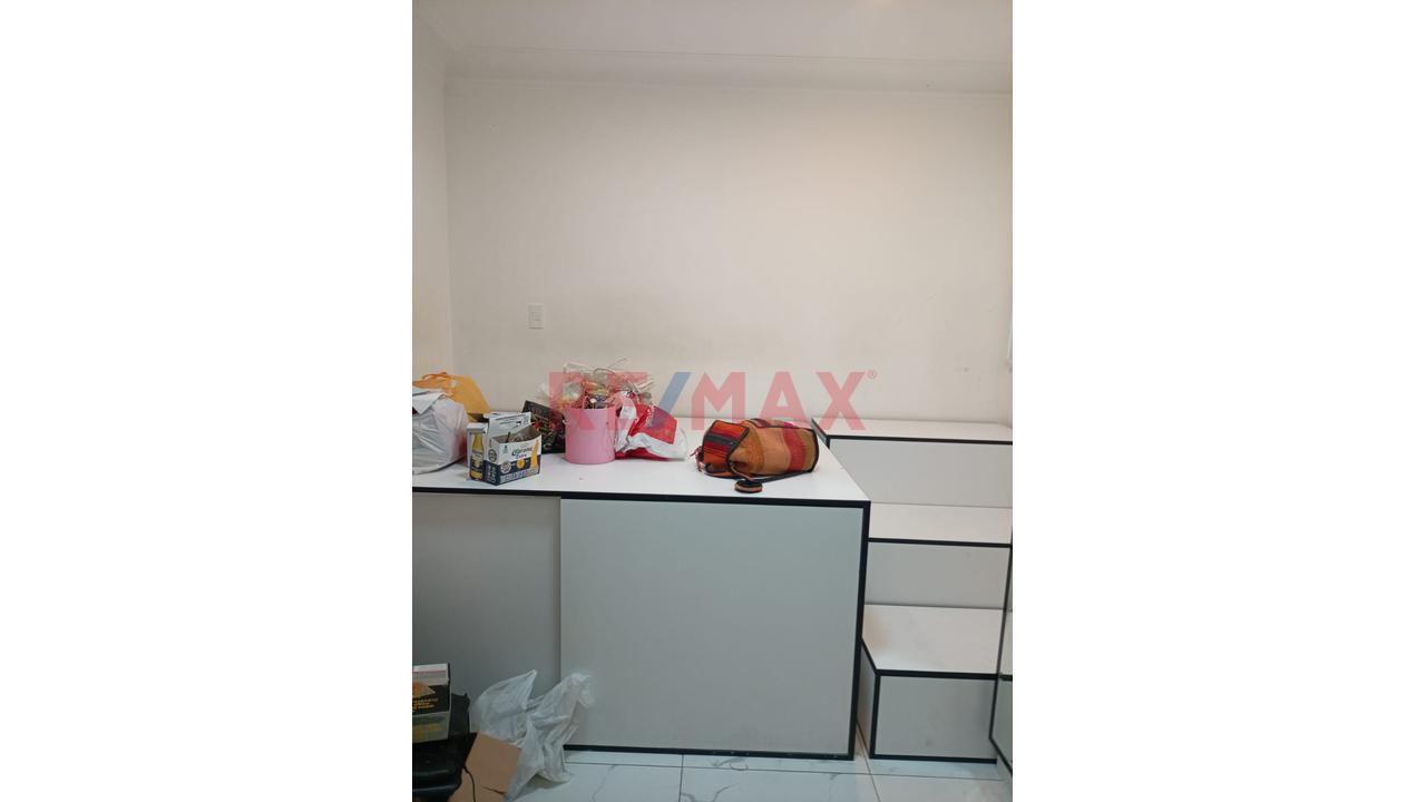 Se Vende Excelente Departamento En El Cercado De Lima — foto 9