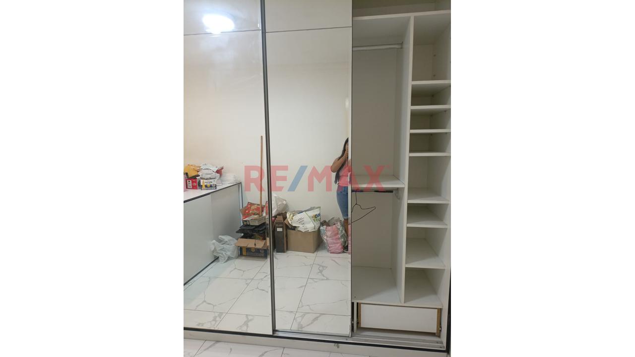 Se Vende Excelente Departamento En El Cercado De Lima — foto 10