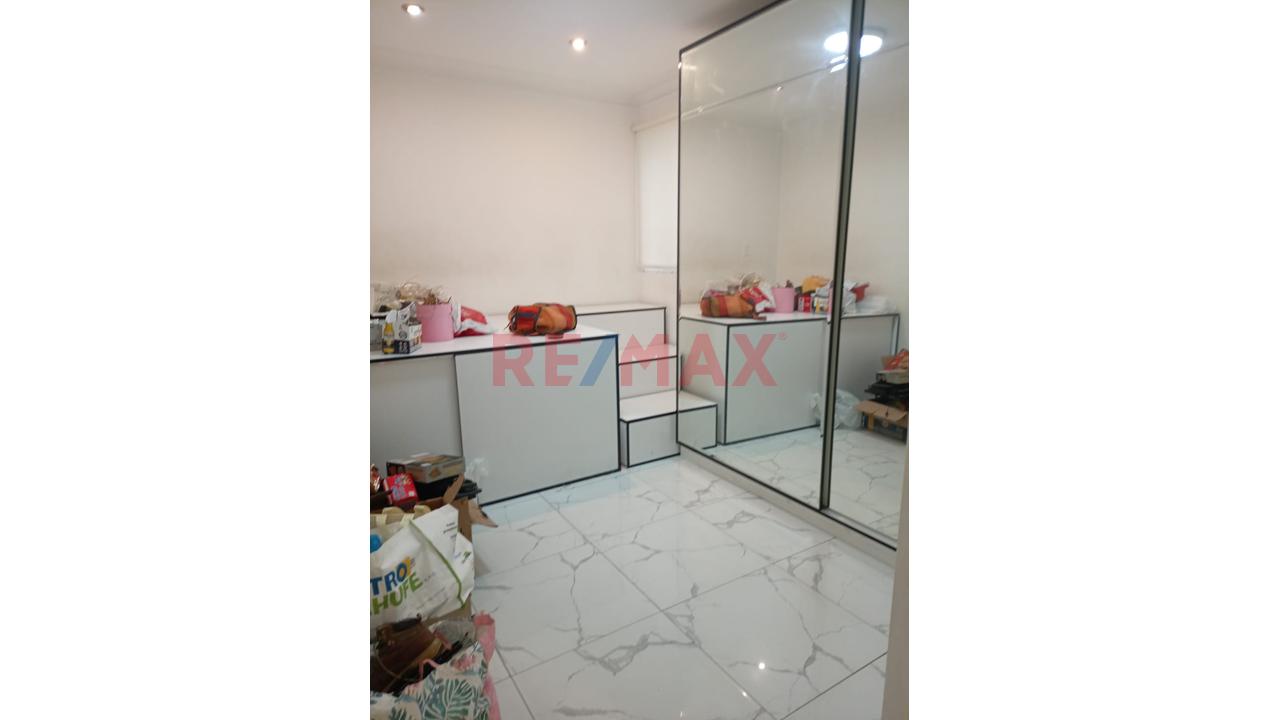 Se Vende Excelente Departamento En El Cercado De Lima — foto 11