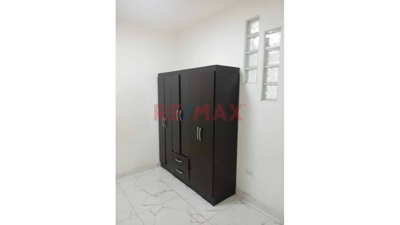 Se Vende Excelente Departamento En El Cercado De Lima — foto 7
