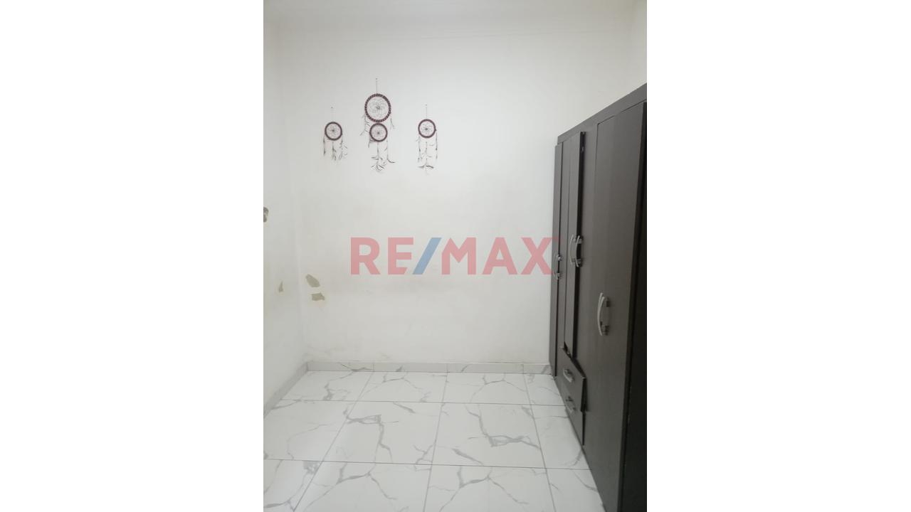 Se Vende Excelente Departamento En El Cercado De Lima — foto 3