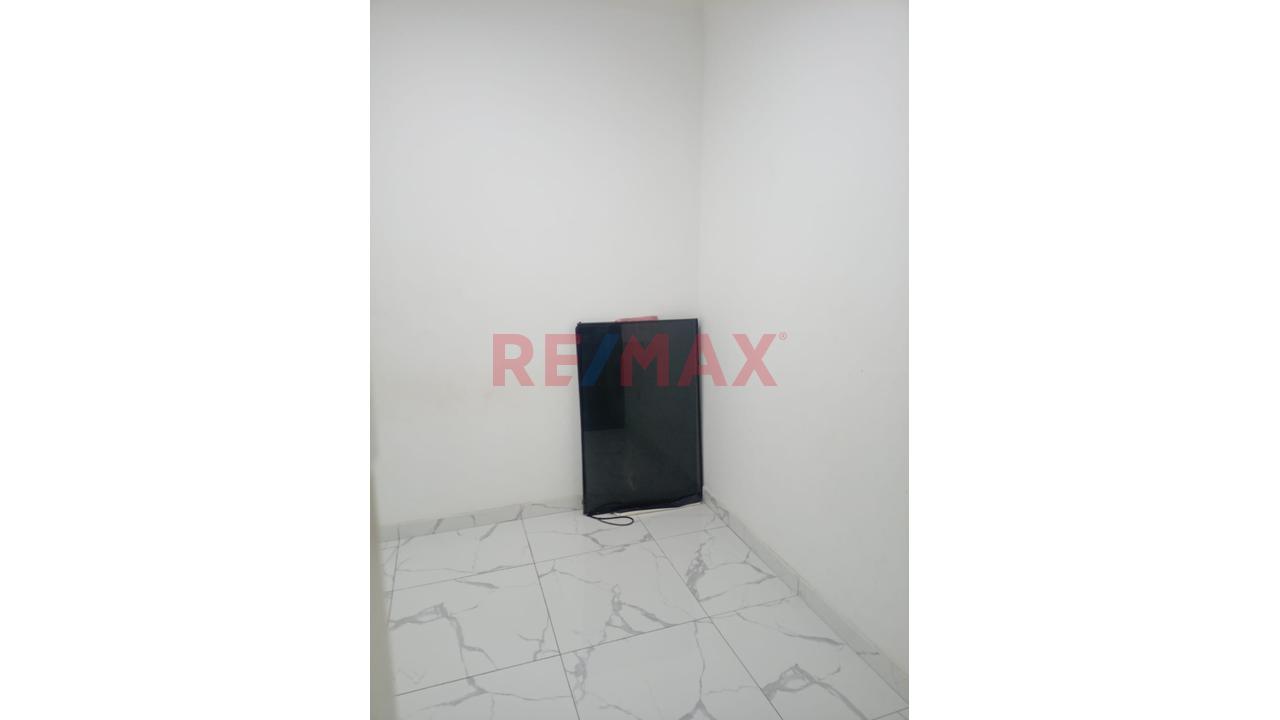 Se Vende Excelente Departamento En El Cercado De Lima — foto 6