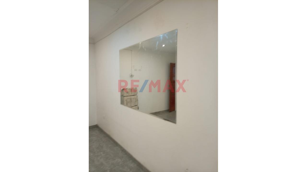 Se Vende Excelente Departamento En El Cercado De Lima — foto 4