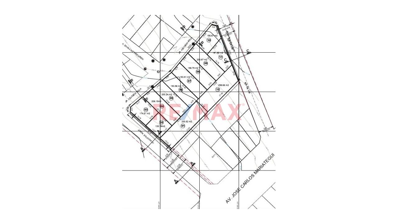 🚨 ¡Haz Una Inversión Inteligente En Una De Las Zonas Con Mayor Crecimiento De Huancayo! 🏡📈 - 2