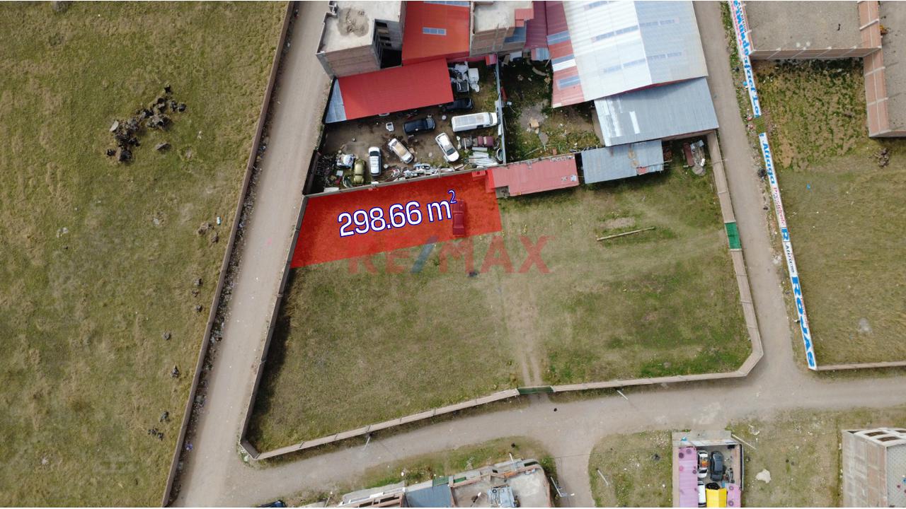 🚨 ¡Haz Una Inversión Inteligente En Una De Las Zonas Con Mayor Crecimiento De Huancayo! 🏡📈 - 3