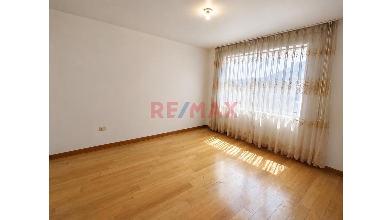 🏡✨ ¡Tu Próximo Hogar Te Espera En Santa Mónica! ✨🏡 - 3