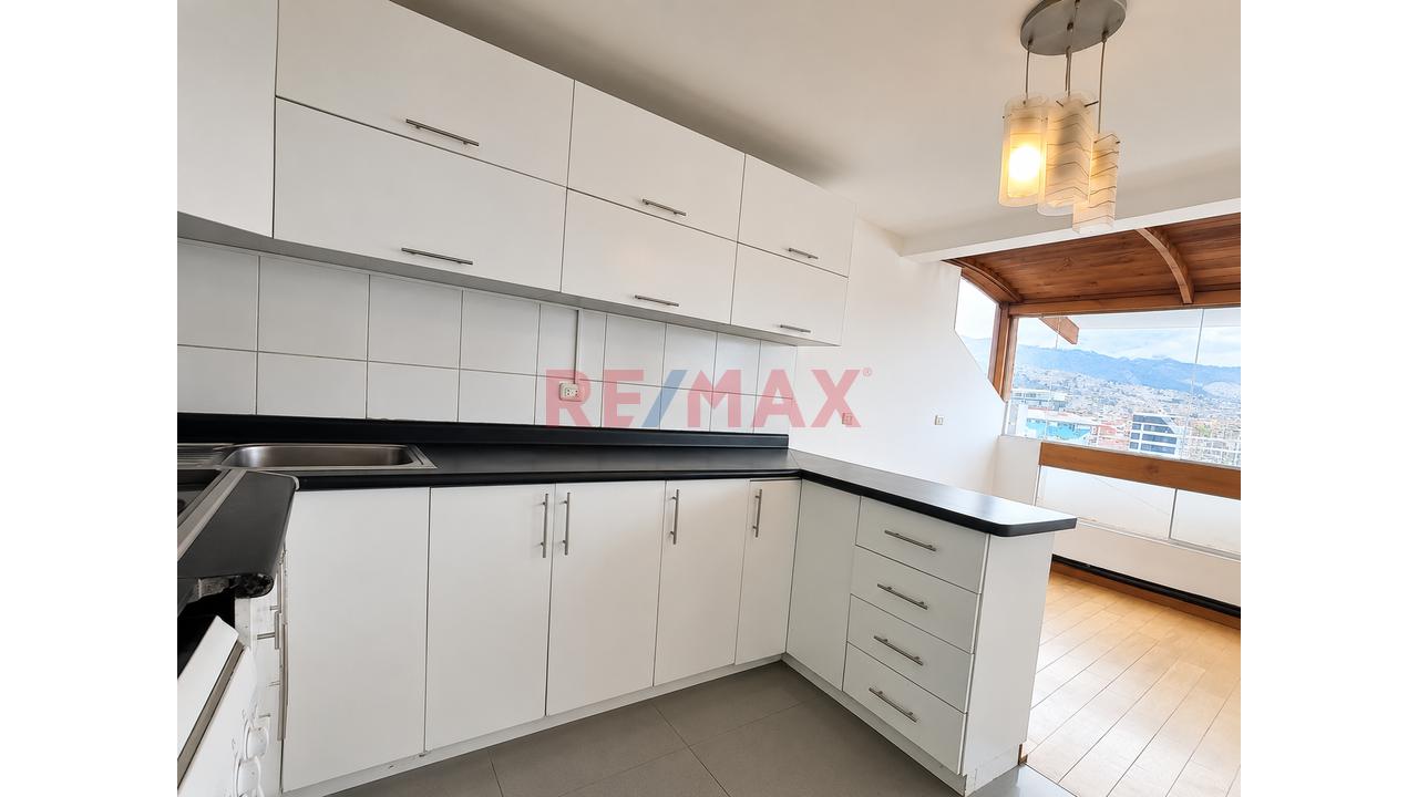 🏡✨ ¡Tu Próximo Hogar Te Espera En Santa Mónica! ✨🏡 - 4