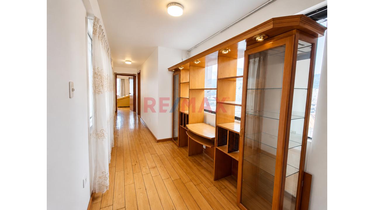 🏡✨ ¡Tu Próximo Hogar Te Espera En Santa Mónica! ✨🏡 - 7