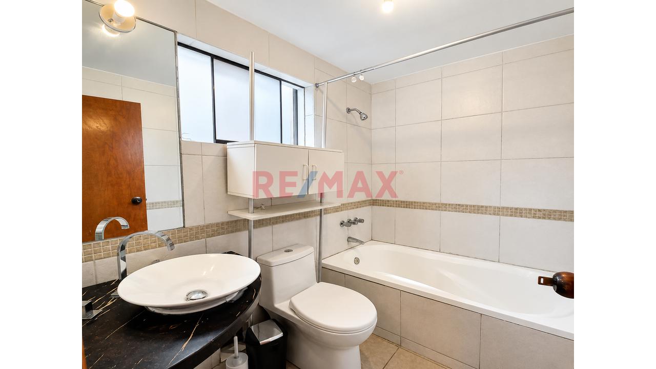 🏡✨ ¡Tu Próximo Hogar Te Espera En Santa Mónica! ✨🏡 - 6