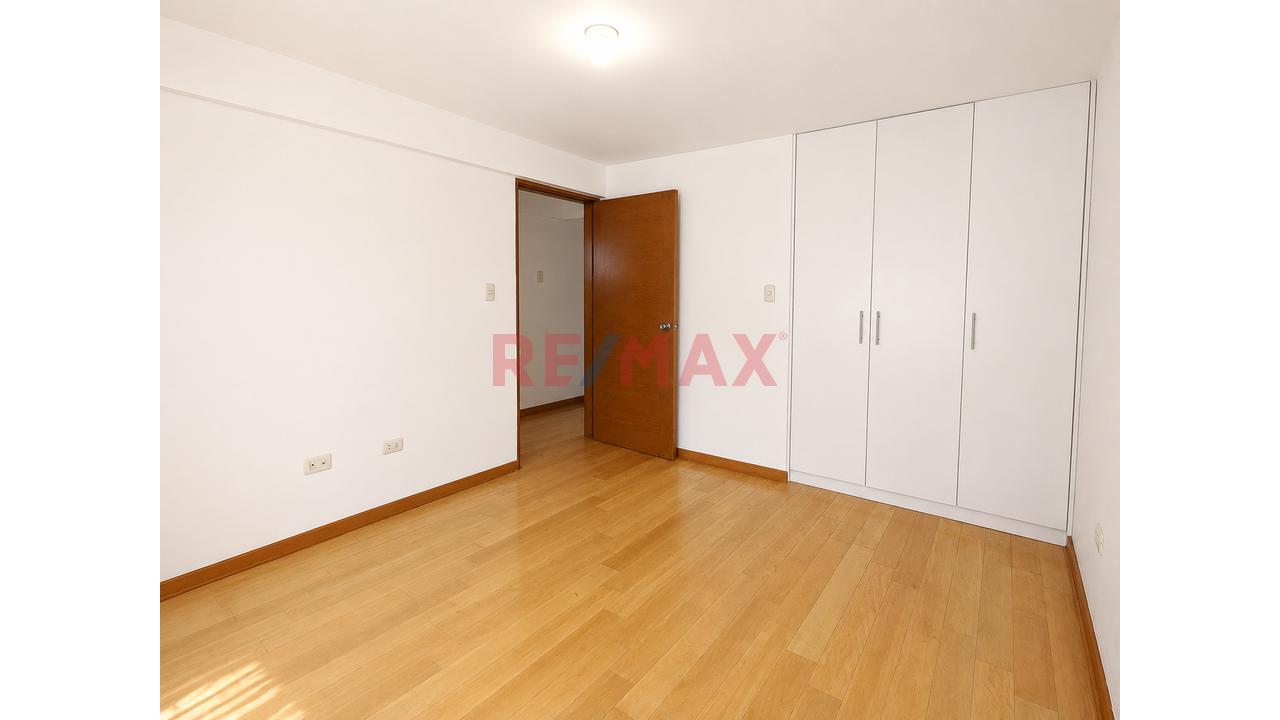 🏡✨ ¡Tu Próximo Hogar Te Espera En Santa Mónica! ✨🏡 - 5