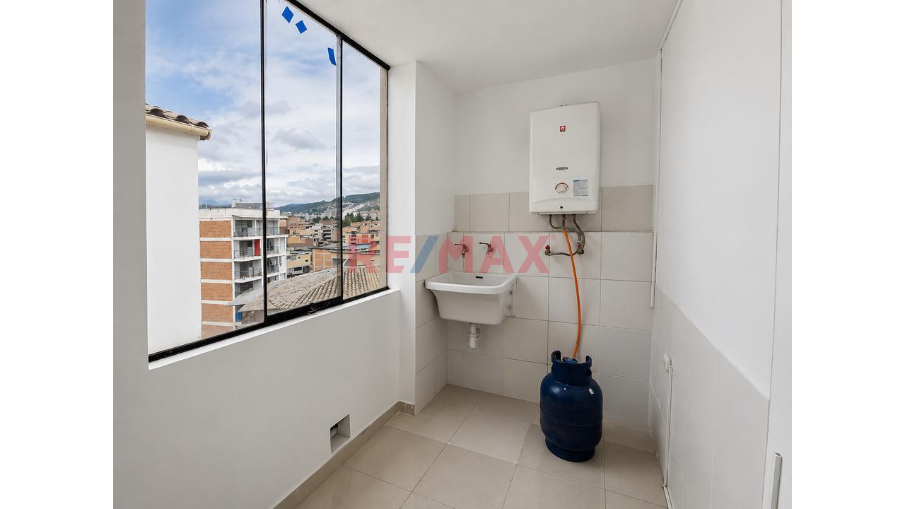 🏡✨ ¡Tu Próximo Hogar Te Espera En Santa Mónica! ✨🏡 - 8