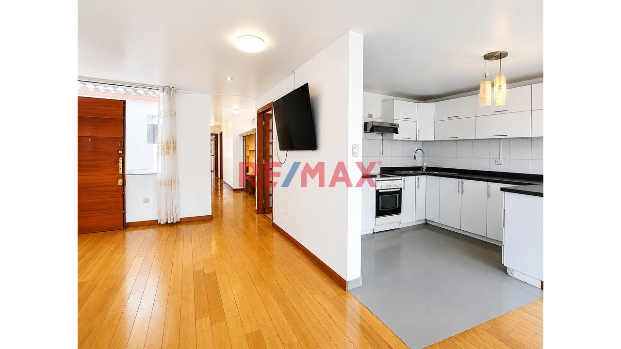 🏡✨ ¡Tu Próximo Hogar Te Espera En Santa Mónica! ✨🏡