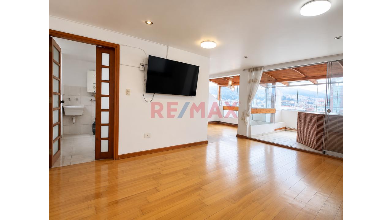 🏡✨ ¡Tu Próximo Hogar Te Espera En Santa Mónica! ✨🏡 - 2