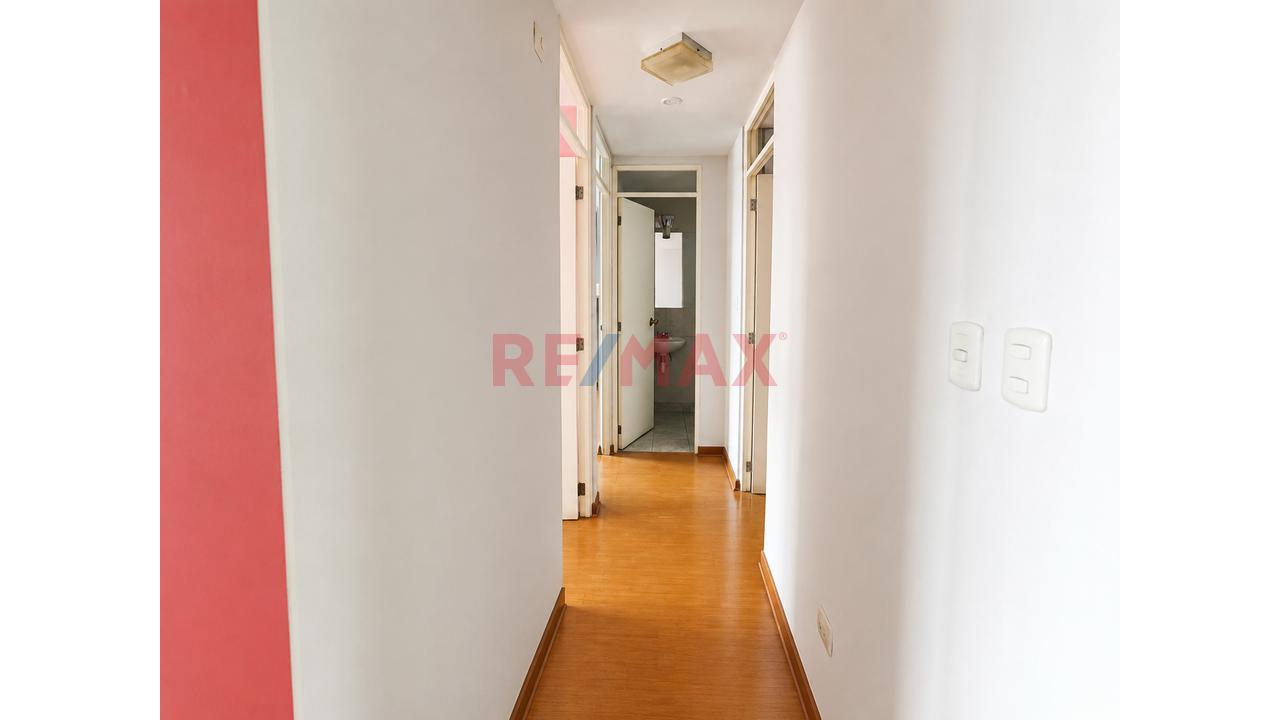 Vendo Departamento En Santa Clara De 66.84 M² | Gas Natural — foto 9