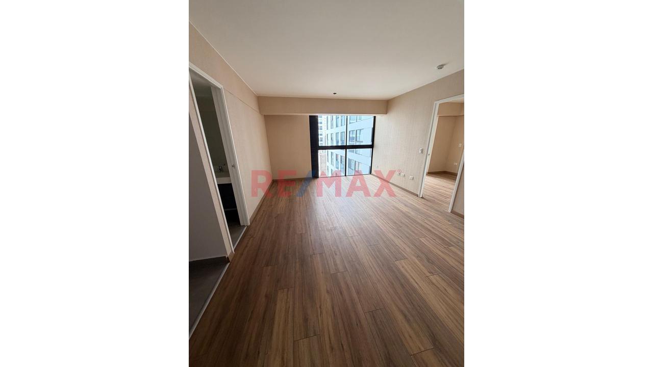 Departamentos En Miraflores De 1, 2 Y 3 Dormitorios — foto 15