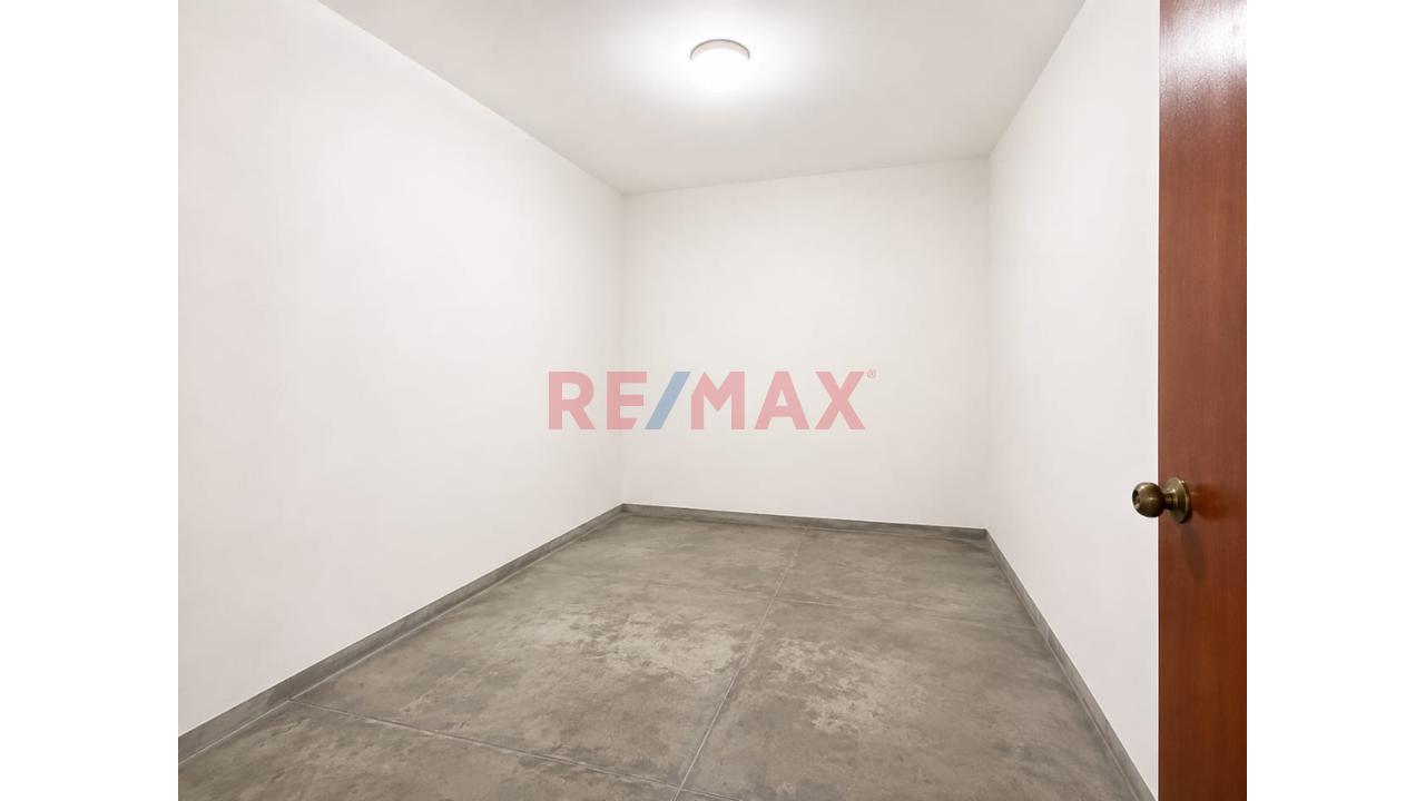 🚀 ¡Boom Comercial En Lima Norte! Se Vende Edificio De 3 Pisos + Azotea Al Costado De Megaplaza - 13