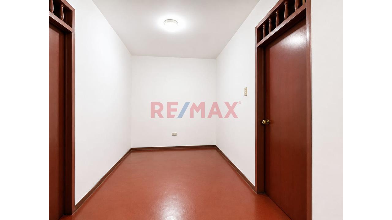 🚀 ¡Boom Comercial En Lima Norte! Se Vende Edificio De 3 Pisos + Azotea Al Costado De Megaplaza - 12