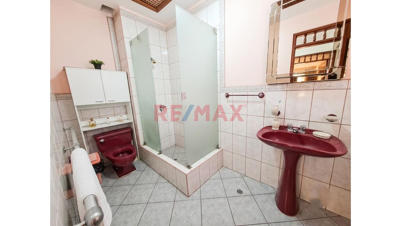 🚀 ¡Boom Comercial En Lima Norte! Se Vende Edificio De 3 Pisos + Azotea Al Costado De Megaplaza - 21