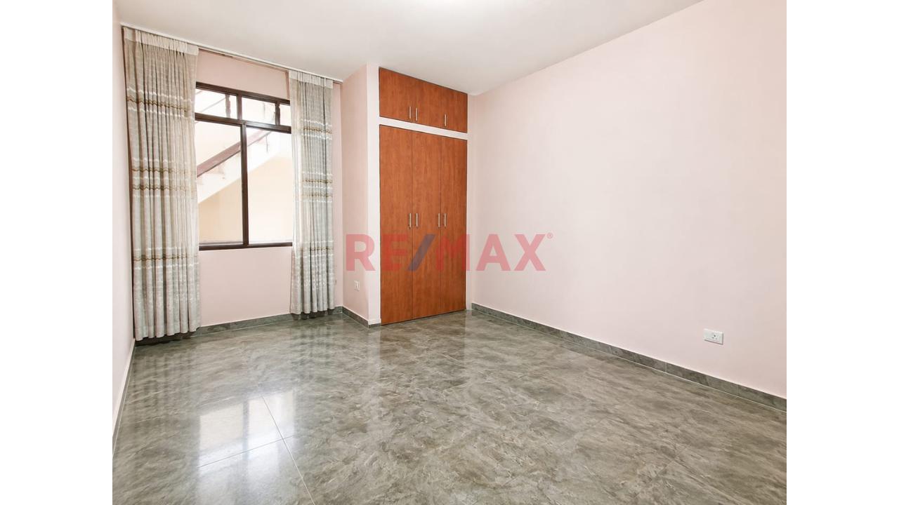 🚀 ¡Boom Comercial En Lima Norte! Se Vende Edificio De 3 Pisos + Azotea Al Costado De Megaplaza - 11