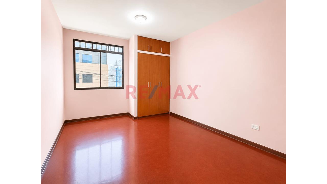 🚀 ¡Boom Comercial En Lima Norte! Se Vende Edificio De 3 Pisos + Azotea Al Costado De Megaplaza - 10