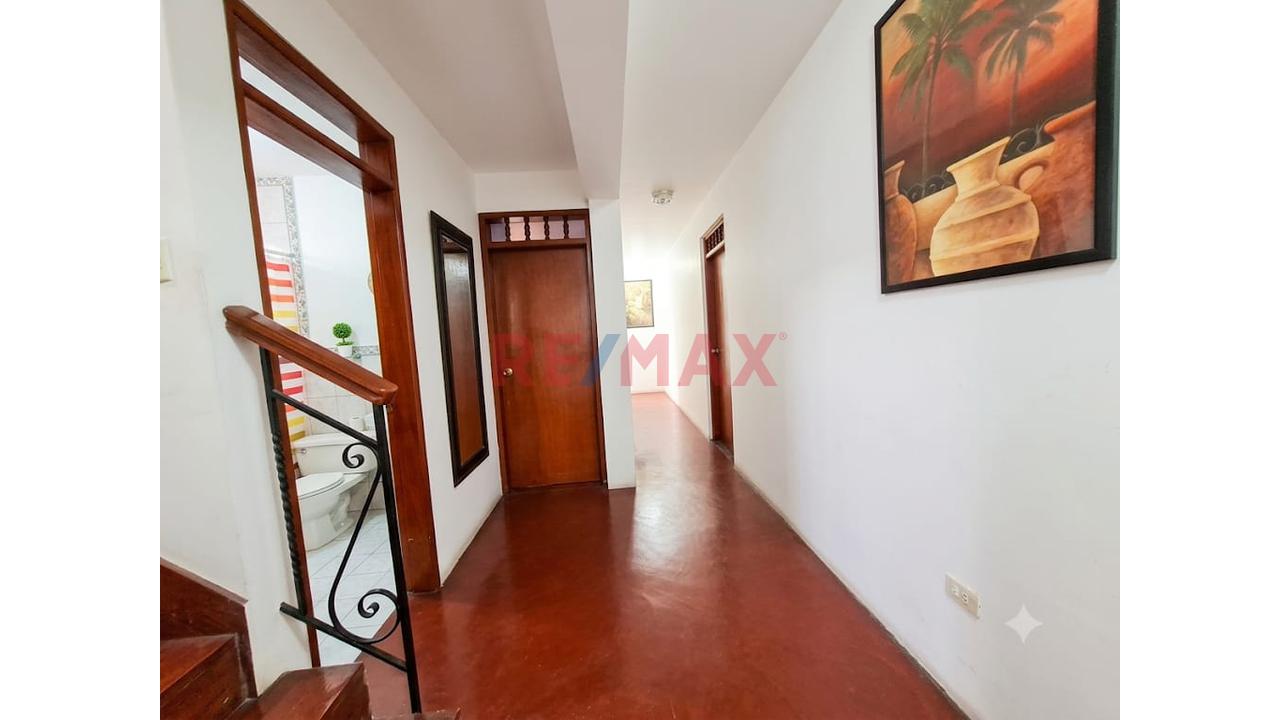 🚀 ¡Boom Comercial En Lima Norte! Se Vende Edificio De 3 Pisos + Azotea Al Costado De Megaplaza - 14
