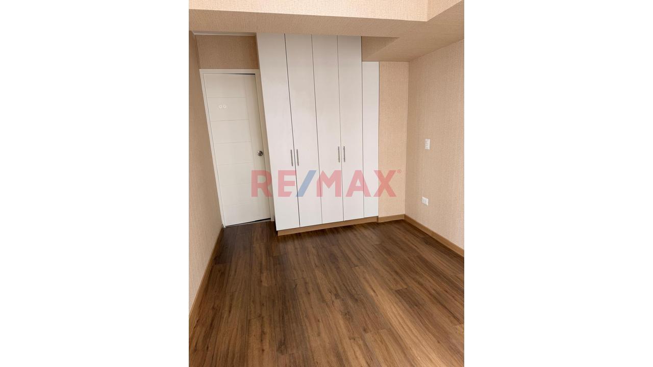 Departamentos En Miraflores De 1, 2 Y 3 Dormitorios — foto 15