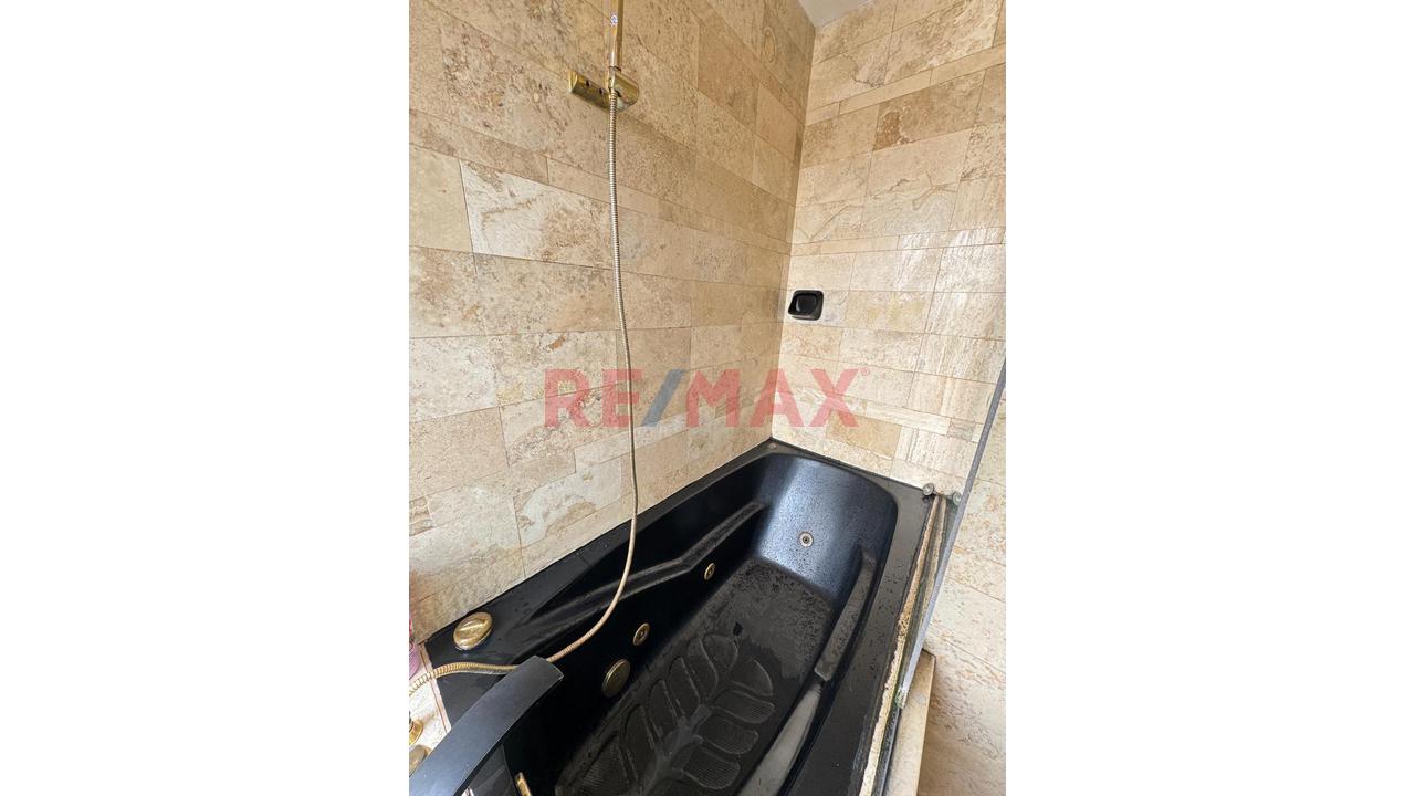 Penthouse: Exclusivo Departamento De 105 M2 Vista Espectacular + Cochera — foto 14