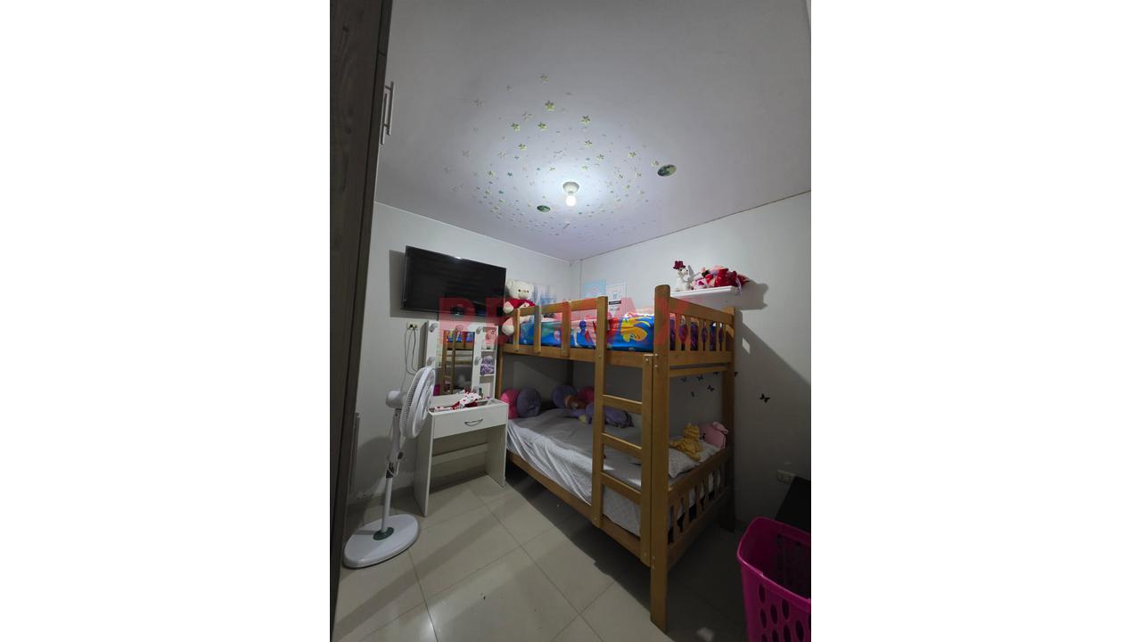 🌟 ¡Tu Nuevo Hogar En El Primer Piso Con Cochera Y 110M2  Cerca Auniversidad Nacional De Piura Te Espera! 🌟 - 10