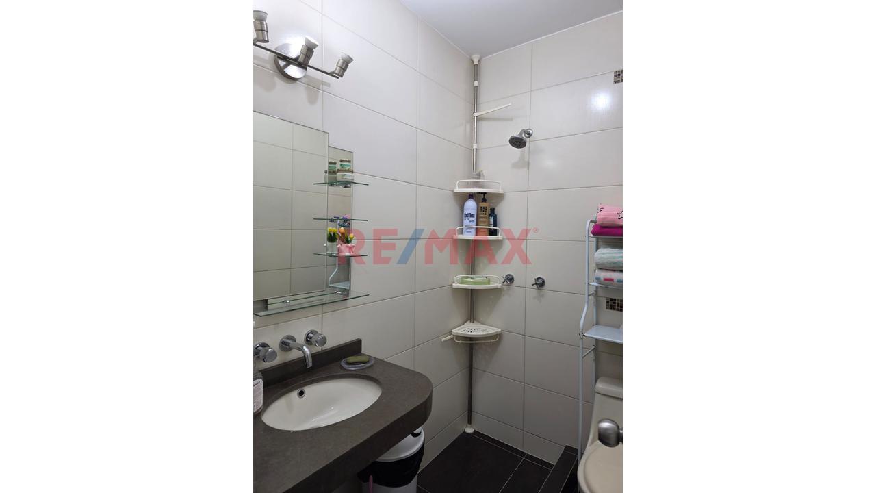 🌟 ¡Tu Nuevo Hogar En El Primer Piso Con Cochera Y 110M2  Cerca Auniversidad Nacional De Piura Te Espera! 🌟 - 2