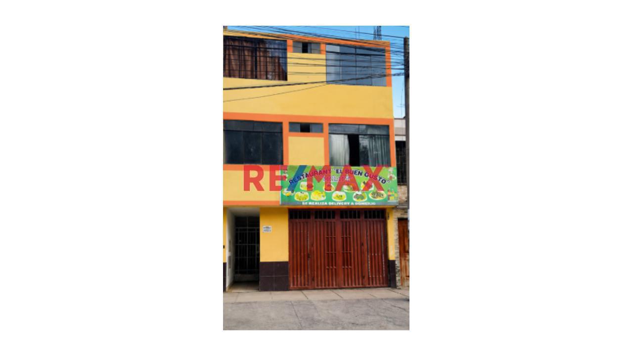 🏡✨ ¡Inversión, Vivienda Y Negocio En Un Solo Lugar! ✨🏡