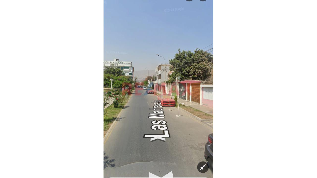 🏡 ¡Vive Frente Al Parque! Departamento En 1Er Piso – Los Jazmines – Sjl | Us$ 77,500 — foto 10